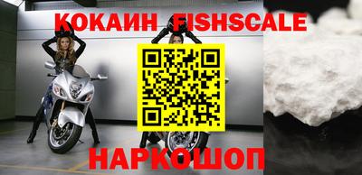 шишки Гагарин