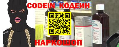 шишки Гагарин