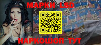 шишки Гагарин