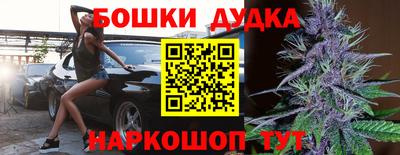 крисы Гай